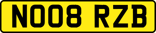 NO08RZB