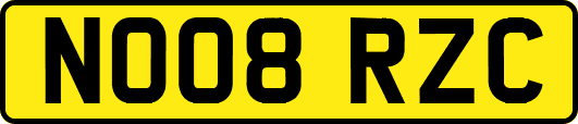 NO08RZC