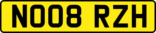 NO08RZH