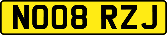 NO08RZJ