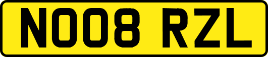 NO08RZL
