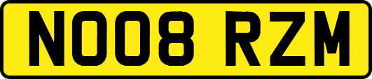 NO08RZM