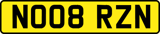 NO08RZN