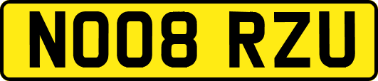 NO08RZU