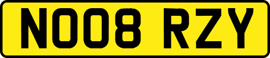 NO08RZY