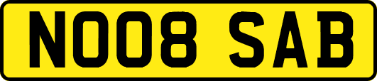 NO08SAB