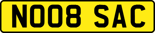 NO08SAC