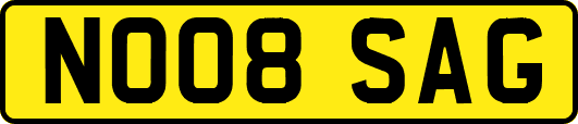 NO08SAG