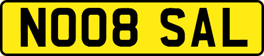 NO08SAL