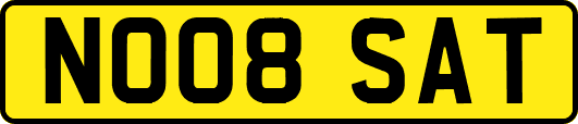 NO08SAT