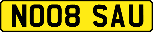 NO08SAU