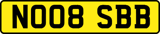 NO08SBB
