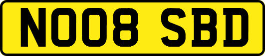 NO08SBD
