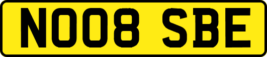 NO08SBE