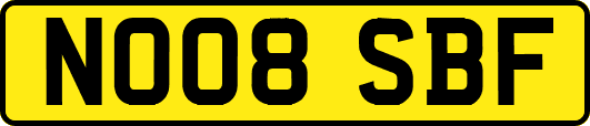 NO08SBF