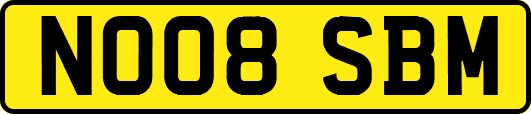 NO08SBM