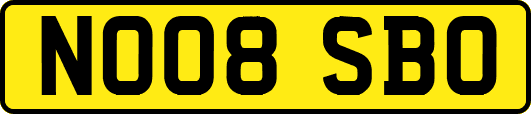 NO08SBO