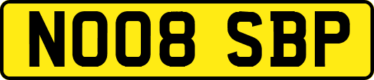 NO08SBP