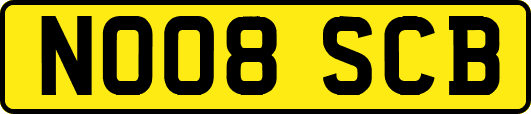 NO08SCB