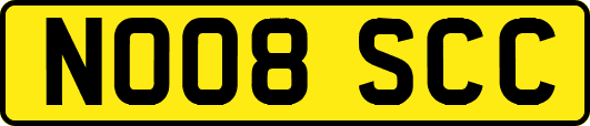 NO08SCC