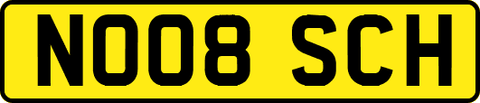 NO08SCH