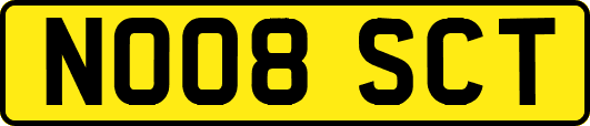 NO08SCT