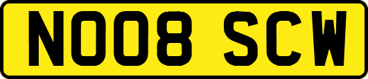 NO08SCW