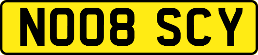 NO08SCY