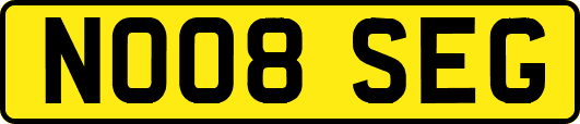 NO08SEG