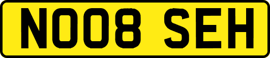 NO08SEH