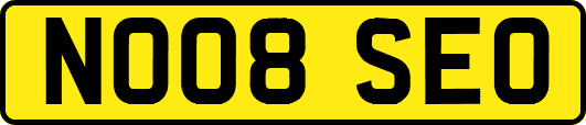 NO08SEO