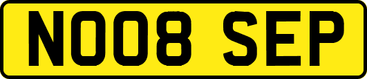 NO08SEP