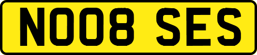 NO08SES