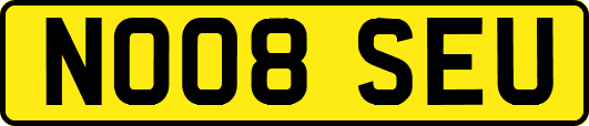NO08SEU