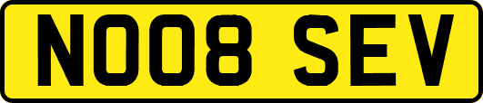 NO08SEV