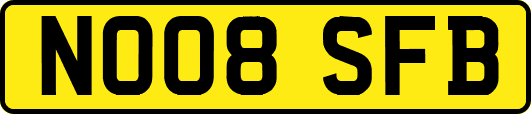 NO08SFB