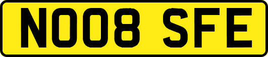 NO08SFE