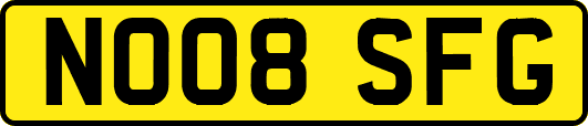 NO08SFG