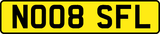 NO08SFL