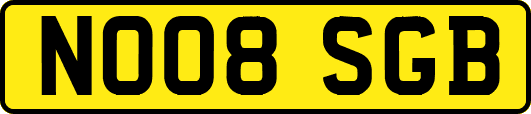 NO08SGB