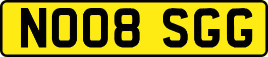 NO08SGG