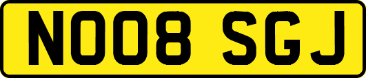 NO08SGJ