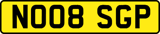 NO08SGP