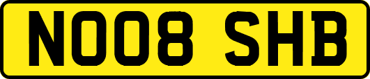 NO08SHB