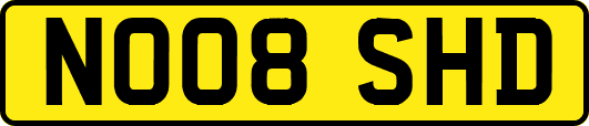 NO08SHD
