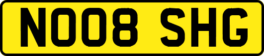 NO08SHG