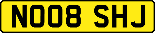 NO08SHJ