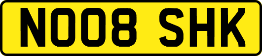 NO08SHK