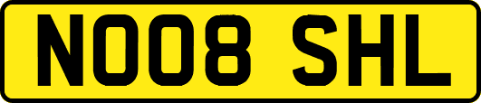 NO08SHL