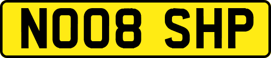NO08SHP